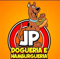 JP HotDog e Burger
